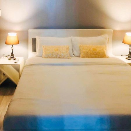 Angels Bed And Breakfast Sipalay City By Reddoorz Zewnętrze zdjęcie