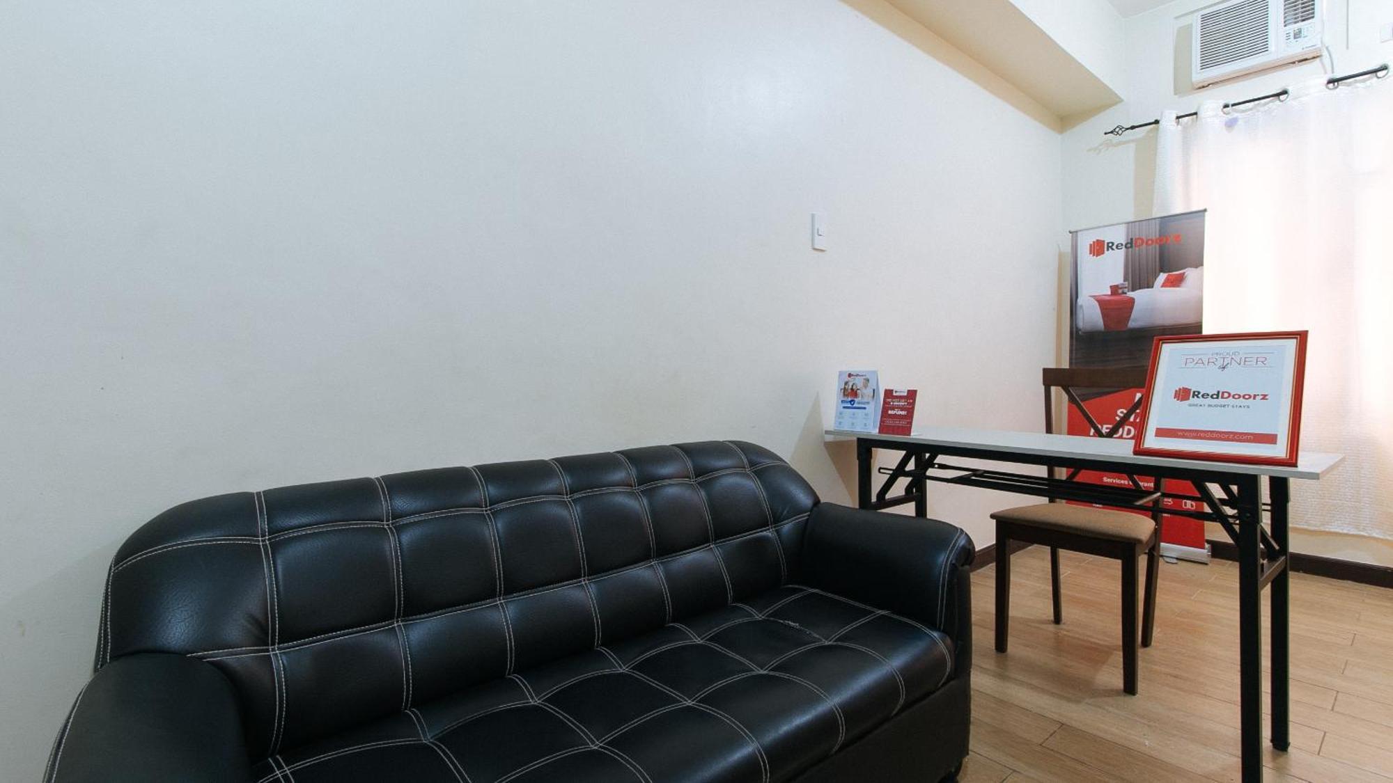 Angels Bed And Breakfast Sipalay City By Reddoorz Zewnętrze zdjęcie